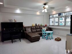 choa-chu-kang-north-5 photo thumbnail #3
